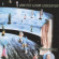 Van Der Graaf Generator - Pawn Hearts Van Der Graaf Generator - Pawn Hearts