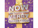 Various Artists - Now That's What I Call Merry Christmas Various Artists - Now That's What I Call Merry Christmas