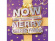 Various Artists - Now That's What I Call Merry Christmas Various Artists - Now That's What I Call Merry Christmas