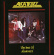 Alcatrazz - The Best Of Alcatrazz Alcatrazz - The Best Of Alcatrazz