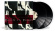Death In Vegas - The Contino Sessions Death In Vegas - The Contino Sessions