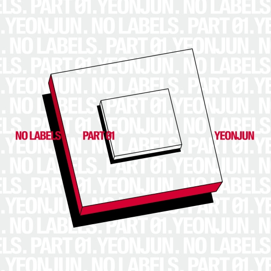 Yeonjun - No Labels: Part 01 (Set-Up A)