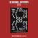 Itzy - Tunnel Vision (Photobook - B Ver.) Itzy - Tunnel Vision (Photobook - B Ver.)
