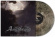 Anathema - Silent Enigma (30th Anniversary Marbled Vinyl LP) Anathema - Silent Enigma (30th Anniversary Marbled Vinyl LP)