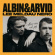 Albin Lee Meldau & Arvid Nero - Min Vän Och Jag (Cd Inkl Signerat Kort) Albin Lee Meldau & Arvid Nero - Min Vän Och Jag (Cd Inkl Signerat Kort)