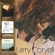Larry Coryell - Aspects / Two For The Road / European Impressions Larry Coryell - Aspects / Two For The Road / European Impressions