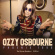 Ozzy Osbourne - Phoenix 1996 (2CD) Ozzy Osbourne - Phoenix 1996 (2CD)
