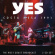 Yes - Costa Mesa 1991 (2 Cd) Yes - Costa Mesa 1991 (2 Cd)
