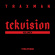 Traxman - Tekvision Volume 4 Traxman - Tekvision Volume 4