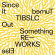 Adrian Corker - Tibslc Re-Works Of Since It Turned Adrian Corker - Tibslc Re-Works Of Since It Turned
