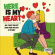 Various Artists - Here Is My Heart (Mid-1960S Teen Po Various Artists - Here Is My Heart (Mid-1960S Teen Po