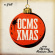 Old Crow Medicine Show - Ocms Xmas Old Crow Medicine Show - Ocms Xmas