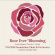 Voces8 Foundation Choir & Orchestra - Rose Ever Blooming Voces8 Foundation Choir & Orchestra - Rose Ever Blooming