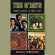 The O'Jays - Four Albums The O'Jays - Four Albums