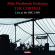 Mike Westbrook Orchestra - The Cortege Live At The Bbc 1980 Mike Westbrook Orchestra - The Cortege Live At The Bbc 1980