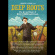 Various Artists - Deep Roots: The Art And Music Of Bi Various Artists - Deep Roots: The Art And Music Of Bi
