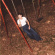 Henry Moodie - Mood Swings Henry Moodie - Mood Swings