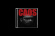 Miguel - Caos Miguel - Caos