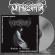 Darkestrah - Embrace Of Memory (Grey Vinyl Lp) Darkestrah - Embrace Of Memory (Grey Vinyl Lp)