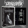 Darkestrah - Embrace Of Memory (Mc) Darkestrah - Embrace Of Memory (Mc)