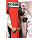 Mf Doom - Door 91,5 x 61 cm Poster Mf Doom - Door 91,5 x 61 cm Poster