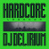 Dj Delirium - Hardcore Legends Dj Delirium - Hardcore Legends