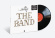 The Band - The Best Of The Band (Vinyl) The Band - The Best Of The Band (Vinyl)