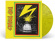 Bad Brains - Bad Brains (Banana Peel Vinyl Lp) Bad Brains - Bad Brains (Banana Peel Vinyl Lp)