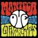 Manteca - Oye Manteca - Oye