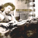 Springsteen Bruce - Let The Four Winds Blow - Live At J Springsteen Bruce - Let The Four Winds Blow - Live At J