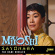 Miyoshi Umeki - Sayonara ? The Rare Singles Miyoshi Umeki - Sayonara ? The Rare Singles