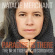 Natalie Merchant - Paradise Is There: The New Tig Natalie Merchant - Paradise Is There: The New Tig