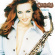 Candy Dulfer - Big Girl Candy Dulfer - Big Girl