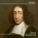 Dániel Péter Biró - Ethica Dániel Péter Biró - Ethica