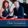Luisa Sello Bruno Canino - Flute Sonatinas Luisa Sello Bruno Canino - Flute Sonatinas