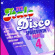 Various Artists - Zyx Italo Disco Spacesynth Part 4 Various Artists - Zyx Italo Disco Spacesynth Part 4