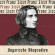 Liszt Franz - Ungarische Rhapsodien Liszt Franz - Ungarische Rhapsodien