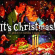 Various Artists - Its Christmas! The Absolutely Essen Various Artists - Its Christmas! The Absolutely Essen