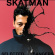 Skatman - Selected Bangers Skatman - Selected Bangers