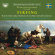 Wilhelm Stenhammar - Tirfing Wilhelm Stenhammar - Tirfing
