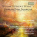 Bennett W S - Complete Piano Concertos Bennett W S - Complete Piano Concertos