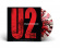 U2 - War Tour 83 (Splatter Vinyl Lp) U2 - War Tour 83 (Splatter Vinyl Lp)