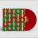 Dean & Britta & Sonic Boom - A Peace Of Us (Ecomix Red Vinyl) Dean & Britta & Sonic Boom - A Peace Of Us (Ecomix Red Vinyl)