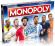 World Football - World Football Stars Monopoly World Football - World Football Stars Monopoly
