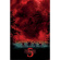 Stranger Things - Stranger Things 5 (Vecna Sky) Maxi Poster 91,5 X 61 Cm Stranger Things - Stranger Things 5 (Vecna Sky) Maxi Poster 91,5 X 61 Cm
