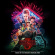 Stranger Things - Stranger Things 3 Ost Stranger Things - Stranger Things 3 Ost