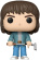 Stranger Things - Funko Pop! Television:Jonathan W/ Golf Club Stranger Things - Funko Pop! Television:Jonathan W/ Golf Club