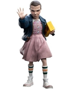 Stranger Things - Mini Epics - Eleven