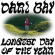 Dari Bay - Longest Day Of The Year (Evergreen Dari Bay - Longest Day Of The Year (Evergreen