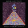 Fuzz - Fuzz's Fourth Dream Fuzz - Fuzz's Fourth Dream